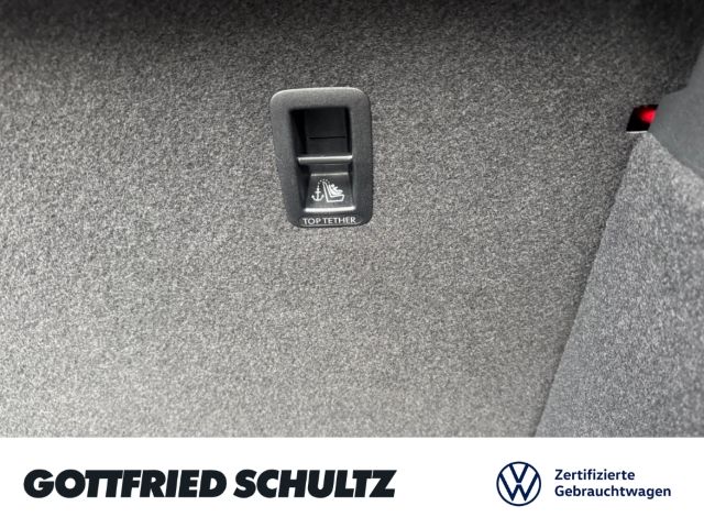 Volkswagen Taigo - Bild 15