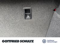 Volkswagen Taigo - Vorschau Bild 15