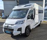 ROADfans T C 680 GE Journey by Hobby  Automatikgetriebe 