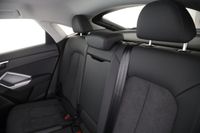 Audi Q3 - Vorschau Bild 13