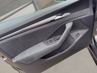 Skoda Superb - Vorschau Bild 14