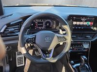 Volkswagen T-Roc - Vorschau Bild 3