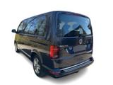 Volkswagen T6.1 Multivan Highline 4 Motion*ACC*7-Sitzer*LED - : Van, Multi