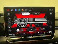 Volkswagen Golf - Vorschau Bild 20