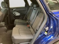 Audi Q3 - Vorschau Bild 7