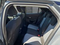 Opel Corsa - Vorschau Bild 9