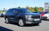 Skoda Kodiaq 1.5TSI mHEV Selection *Matrix*ACC*7Sitze* - Skoda Kodiaq Jahreswagen