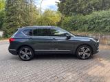 Seat Tarraco 2.0 TSI 140kW Xcellence 4Drive DSG X... - Seat Tarraco von privat