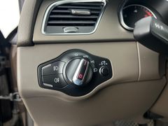 AUDI A5 2.0 TDI CABRIO / 1.HAND/ GARANTIE/ AUTOM. AUDI A5 2.0 TDI CABRIO / 1.HAND/ GARANTIE/ AUTOM.