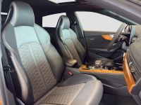 Audi RS5 - Vorschau Bild 5