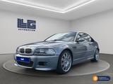 BMW M3 - gebrauchte BMW M3 aus dem Jahr 2004