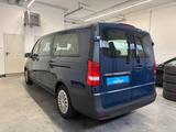 Mercedes-Benz Vito 114 CDI Tourer PRO Extralang*8-Sitz*Kamera* - Mercedes-Benz Vito: 8