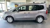 Renault Kangoo E-TECH Equilibre EV45 AC22 Paket Equil. - Renault Kangoo E-TECH: Paket Equilibre