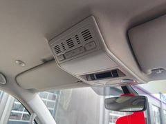 VW T6 Multivan DSG Klima Standhiezung