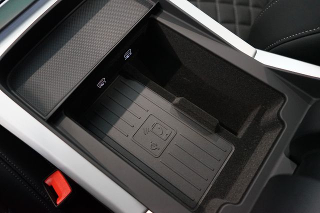 Audi Q7 50 TDI quattro S line | HuD | Pano | 7-Sitze