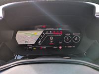 Audi RS3 - Vorschau Bild 14
