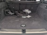 BMW i5 - Vorschau Bild 15