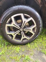 Dacia Duster TCe 130 2WD Comfort Comfort - Dacia Duster von privat
