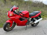 Ducati ST 2 - Angebote