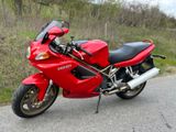 Ducati ST 2 - Angebote entsprechen deinen Suchkriterien