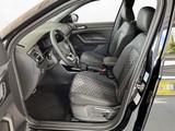 Volkswagen T-Cross R-Line 1.5 l TSI 150 PS DSG | Ahzv. | RÜ - Volkswagen T-Cross in Dresden