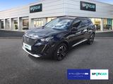 Peugeot 2008 Allure Pack HDI130 Automatik *Navi *SHZ *Gr - Peugeot 2008 in Wiesbaden
