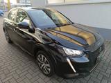 Peugeot 208 e- Active Pack - mit Elektro-Antrieb: Freisprecheinrichtung, Kleinwagen, mit Klimaanlage