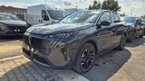 Peugeot 3008 Hybrid 145 GT Drive Assist Plus 2.0 Paket - Peugeot 3008: 2.0