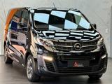Opel Zafira Life Elegance M L2 2.0 CDTI HUD|AHK|STHZ| - Opel 8-Sitzer