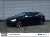 Volvo V40 V 40 D2 R-Design Standhzg., GJR, VOC, BLIS,  - Volvo V40 mit Diesel-Antrieb: Automatik
