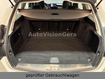 Mercedes C 220 - 8