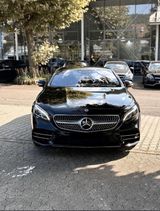 Mercedes-Benz S 450 4MATIC AMG Coupé /Facelift/Pano/Burm/Memo - Mercedes-Benz S 400 Gebrauchtwagen in Stuttgart
