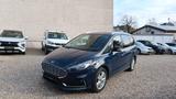 Ford Galaxy Titanium*1. Hand*Leder*Navi*AHK*front Cam - Ford Galaxy in Solingen