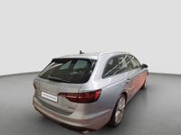 Audi A4 - Vorschau Bild 3