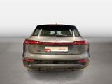 Audi Q8 e-tron 55 quattro S line 360 3xKlima ACC AUT - Audi Q8 e-tron Gebrauchtwagen