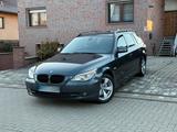 BMW Bmw Serie 5 Touring 530D E61 - BMW 530: E61
