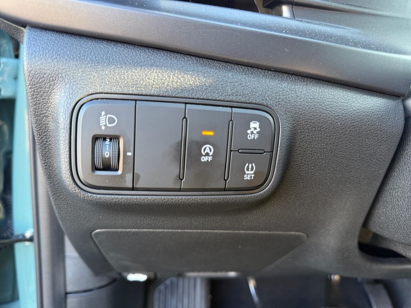 Fahrzeugabbildung Hyundai i20 1.0 T-GDI SELECT FUNKTIONS-P+KAMERA+ACAA+KLI