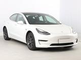 Tesla Model 3 Long Range 4WD 78kWh 2019 , 4X4, - Tesla: X