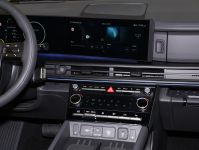 Hyundai SANTA FE - Vorschau Bild 4