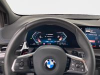 BMW 220 Active Tourer - Vorschau Bild 14