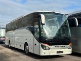Setra S 515 HD (TOP*DE-Bus*) - Angebote entsprechen deinen Suchkriterien