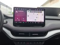 Skoda Enyaq - Vorschau Bild 7