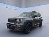 Jeep Renegade e-Hybrid Upland 1.5l 96 kW (130PS) - Jeep Renegade Upland mit Benzin-Antrieb