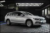 Volkswagen Passat Variant 1.4 TSI DSG BMT Comfortline - Volkswagen Passat Variant aus 2015