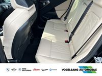 BMW X3 - Vorschau Bild 9