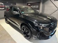 Audi RS Q8 Performance *Full Option*