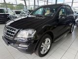 Mercedes-Benz ML 350 CDI 4Matic Grand Edition RFK*Bi-Xe*HeadUp - Mercedes-Benz ML 350 Gebrauchtwagen
