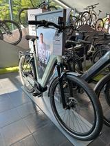 Kalkhoff IMAGE 5 ADVANCE+ - Kalkhoff E-Bikes
