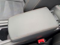 Cupra Leon ST VZ 2.0 TSI  DSG 4Drive PANO AHK GAR 2030 bei Autohaus Landmann & Maier OHG