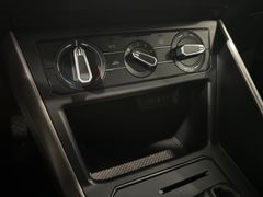 VW Polo - Ansicht 27
